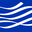 Calvary Church logo