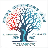 Ever Growing Air logo