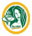 Pho Hoa logo