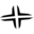 Elevate Church VA logo