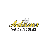 Adams Automotive logo
