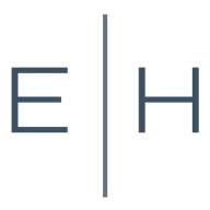 Evolve Healthcare logo