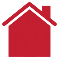 HomeBuys Inc. logo
