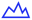 Stay in Tahoe logo