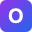 Own It Social logo
