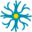 discoverhealthgroup-com logo