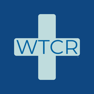 wtcr-net logo