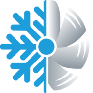 Control Air Refrigeration LLC logo