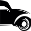 Mid-Town Gas-n-Grill logo