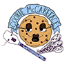 Cookie McCakeFace logo