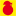 Rauch Fruchtsäfte logo