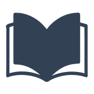 Purcellville Church Of Christ logo