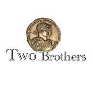 2brothersrestaurant-com logo
