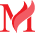 Metro Service Air Conditioning & Heating logo