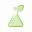 tonicmd-com logo