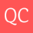 Quality Care Pharmacy logo