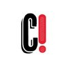 Chingon Taqueria logo