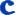 Covington Comfort Air Conditioning & Heating logo