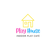 Play House Fort Mill logo