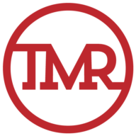 Wingdom logo