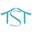 TruTalent Solutions logo