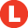 LaMettry's Collision logo