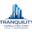 Tranquility Facility Maintenance logo