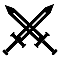 Tun Tavern Fellowship logo