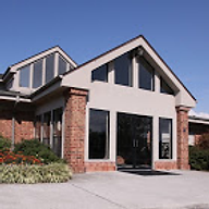 Blacksburg Chinese Church logo
