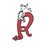 Ranch 616 logo
