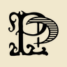 Piedmont Deli logo