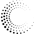 Be Well Studio logo