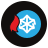 State Cool AC & Heating logo