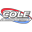 Cole Air Conditioning & Appliance Co. logo