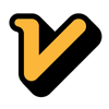 One Voice Recovery, Inc. logo
