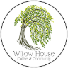 Willow House Coffee logo