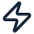Just Air Conditioning Repair logo