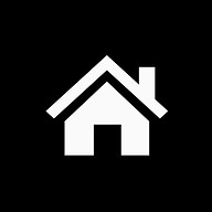 New Life Church Family logo