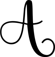 agelessindy-com logo