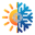 pheating-com logo