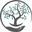 Exhaal Aesthetics and Wellness Spa logo