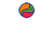 Budget Inn Falls Church logo