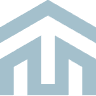 Tanner Materials logo