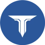 Titan Comfort Solutions logo