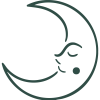 Moondance Wine Bar logo