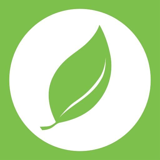 Ecoer logo