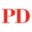 Parker Davis HVAC International, LLC logo