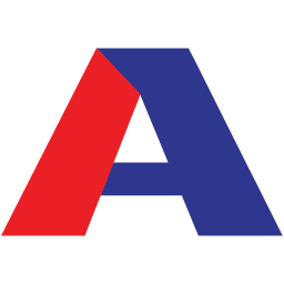 Airforce Heating & Cooling logo