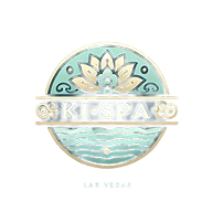 Ki Spa logo