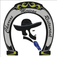 Charros Mexican Restaurant logo